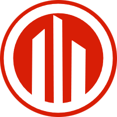 赵县印刷包装有限公司 