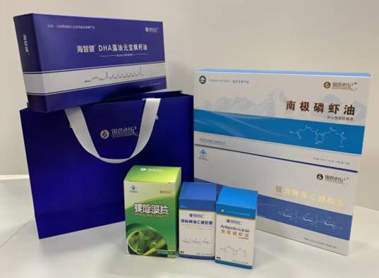 赵县包装盒定制